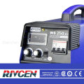 TIG250A TIG/ Arc Double Function Mosfet Inverter Welding Machine with Arc Force Function